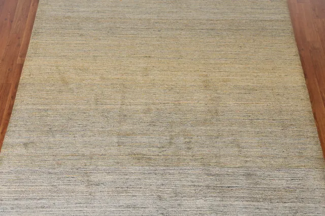 https://image-static-obj.rugsource.com/small/145762_2857124_b63eac36.jpeg