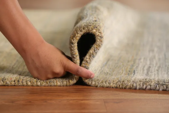 https://image-static-obj.rugsource.com/small/145762_2857131_23b808d8.jpeg