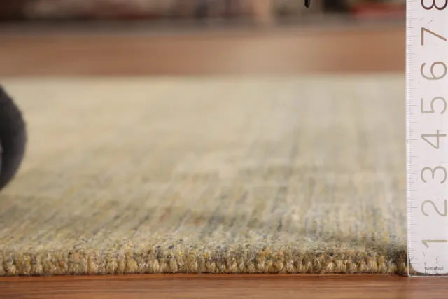 https://image-static-obj.rugsource.com/small/145762_2857133_41de709d.jpeg