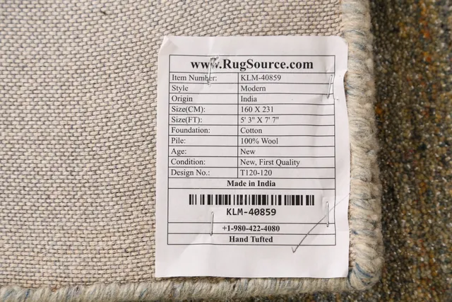 https://image-static-obj.rugsource.com/small/145762_2857135_e60020a6.jpeg