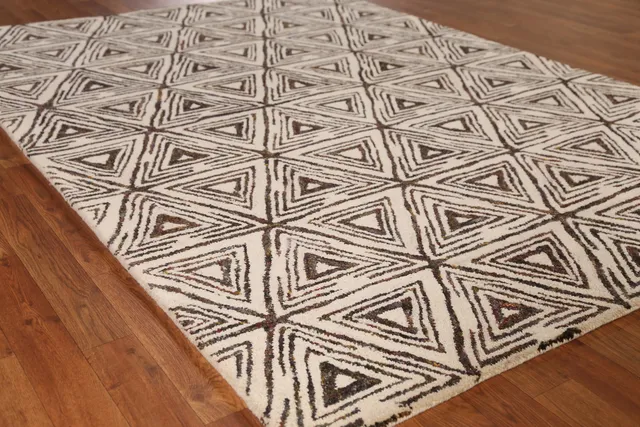 https://image-static-obj.rugsource.com/small/145763_2857139_9bcf18d6.jpeg