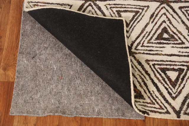 https://image-static-obj.rugsource.com/small/145763_2857140_613c4678.jpeg