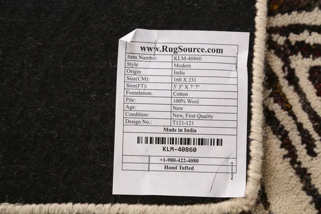https://image-static-obj.rugsource.com/small/145763_2857149_9a9c1b5f.jpeg