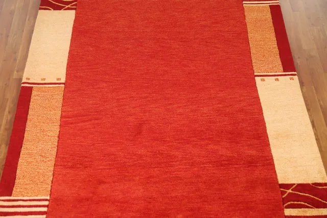 https://image-static-obj.rugsource.com/small/145764_2857151_d34be2df.jpeg