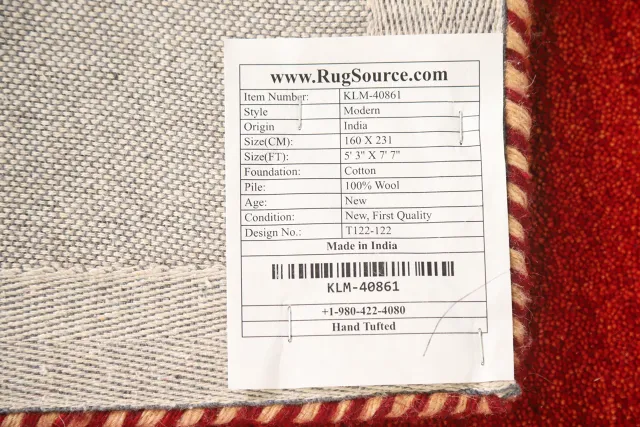 https://image-static-obj.rugsource.com/small/145764_2857163_6ef02afb.jpeg