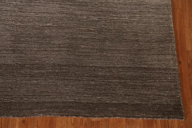 https://image-static-obj.rugsource.com/small/145767_2857678_9f00c18f.jpeg