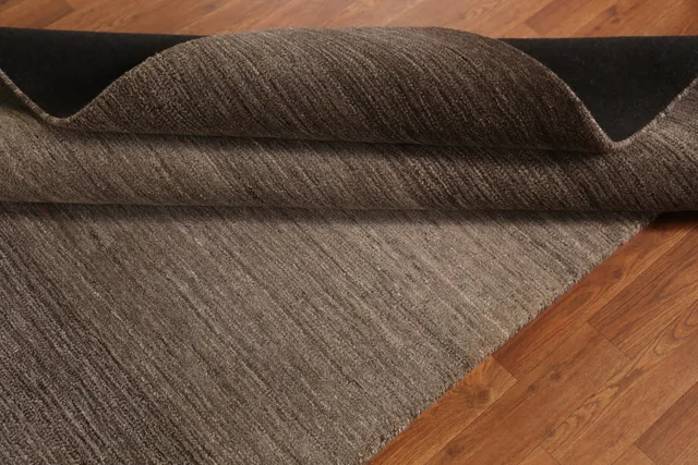 https://image-static-obj.rugsource.com/small/145767_2857683_b0e9f968.jpeg