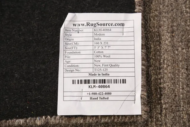 https://image-static-obj.rugsource.com/small/145767_2857688_b7853bb5.jpeg