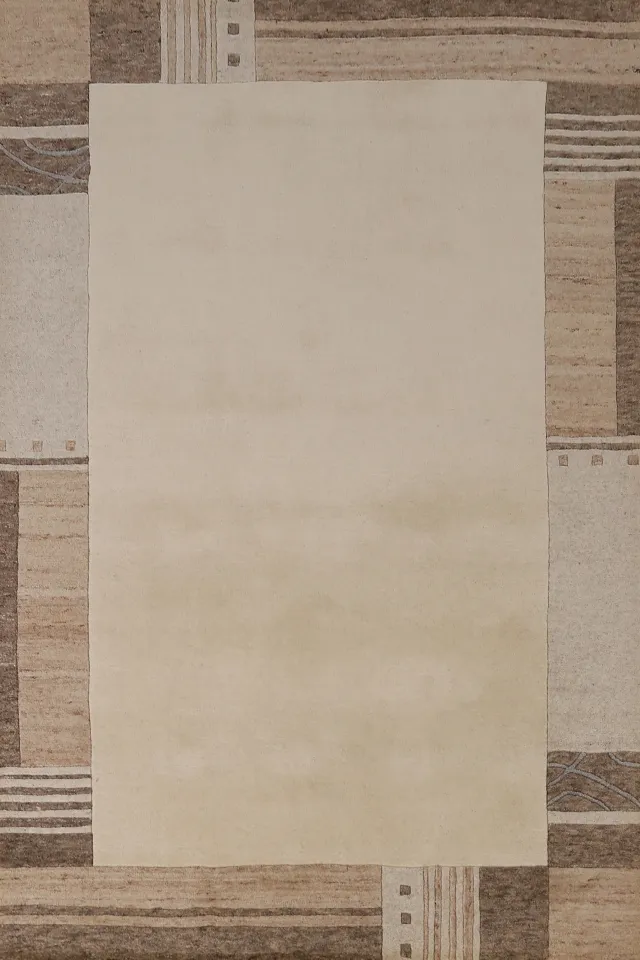 https://image-static-obj.rugsource.com/small/145773_2857519_4d915f11.jpeg