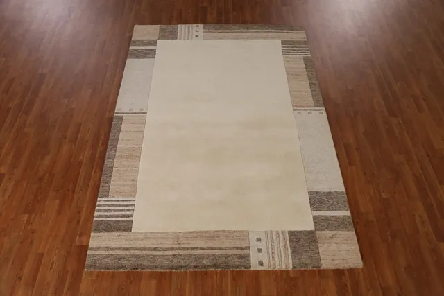 https://image-static-obj.rugsource.com/small/145773_2857755_2b981554.jpeg