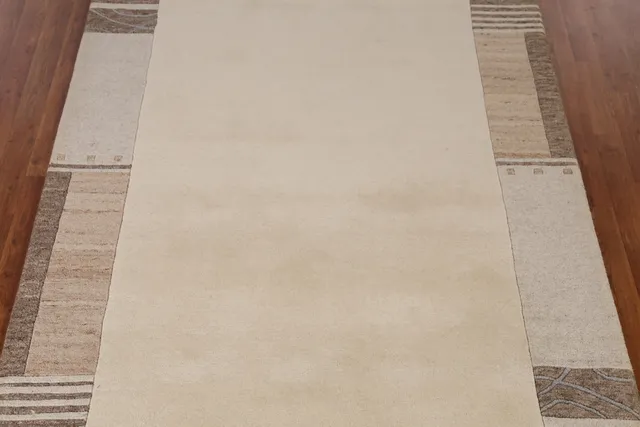 https://image-static-obj.rugsource.com/small/145773_2857756_cfcc99b2.jpeg