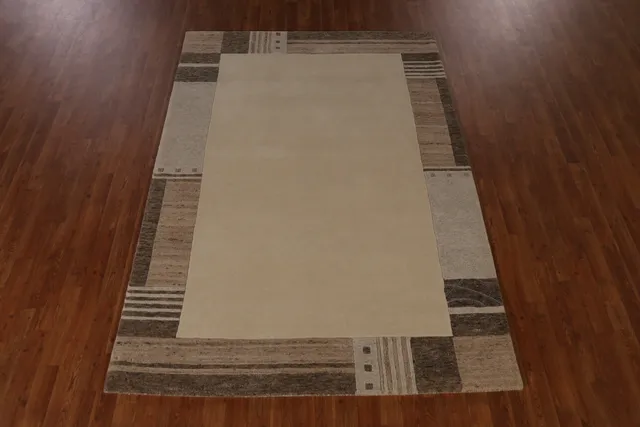 https://image-static-obj.rugsource.com/small/145773_2857761_a284df09.jpeg