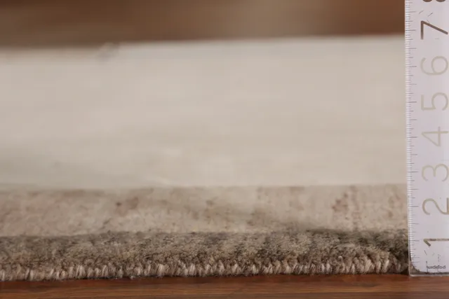 https://image-static-obj.rugsource.com/small/145773_2857765_dbc841a8.jpeg