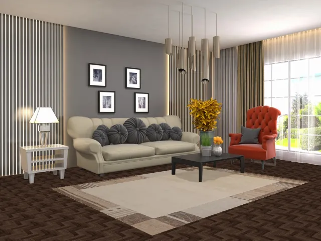 https://image-static-obj.rugsource.com/small/145773_2857878_a40938f0.jpeg