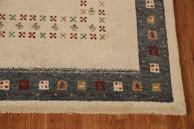 https://image-static-obj.rugsource.com/small/145775_2857783_a9cbaea7.jpeg