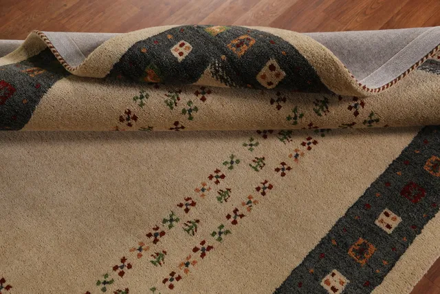 https://image-static-obj.rugsource.com/small/145775_2857788_f035b091.jpeg