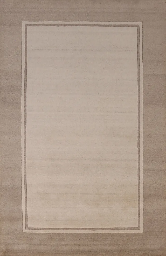 https://image-static-obj.rugsource.com/small/145781_2857891_b7557788.jpeg