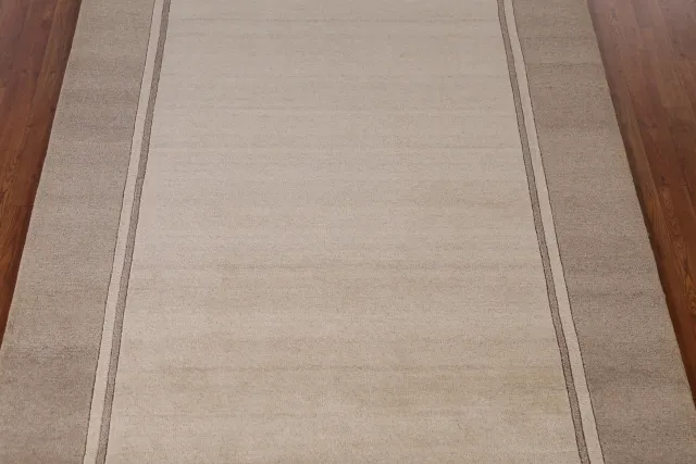 https://image-static-obj.rugsource.com/small/145781_2857965_703a506b.jpeg