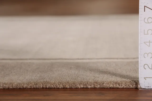 https://image-static-obj.rugsource.com/small/145781_2857974_56d773f2.jpeg