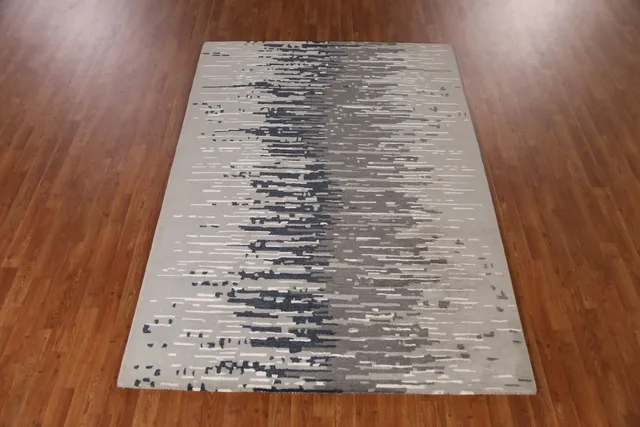 https://image-static-obj.rugsource.com/small/145782_2857977_a8aaea6d.jpeg
