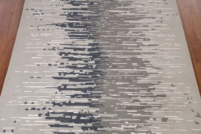 https://image-static-obj.rugsource.com/small/145782_2857978_f123e3dc.jpeg