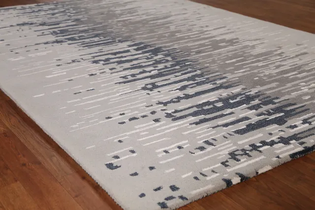 https://image-static-obj.rugsource.com/small/145782_2857981_18f697a4.jpeg