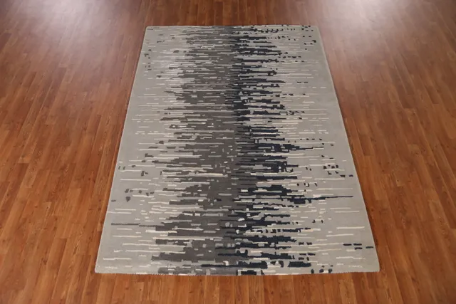 https://image-static-obj.rugsource.com/small/145782_2857985_7039ae50.jpeg