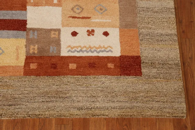 https://image-static-obj.rugsource.com/small/145785_2858008_755eb2e8.jpeg