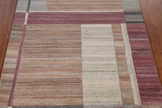https://image-static-obj.rugsource.com/small/145787_2858299_4bb92ea3.jpeg