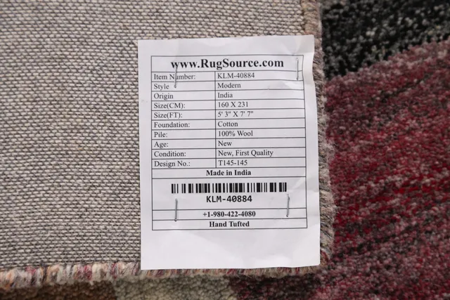 https://image-static-obj.rugsource.com/small/145787_2858311_082d01ba.jpeg