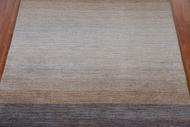 https://image-static-obj.rugsource.com/small/145788_2858313_8e6486eb.jpeg