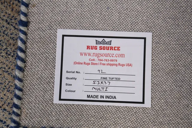 https://image-static-obj.rugsource.com/small/145788_2858327_9c1413a7.jpeg