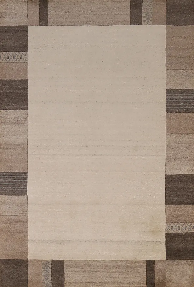https://image-static-obj.rugsource.com/small/145795_2858063_49f0c866.jpeg
