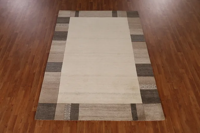 https://image-static-obj.rugsource.com/small/145795_2858429_52e8fbed.jpeg