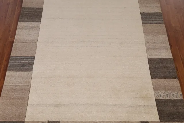 https://image-static-obj.rugsource.com/small/145795_2858430_b78b8de4.jpeg
