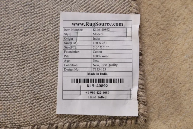 https://image-static-obj.rugsource.com/small/145795_2858441_e9cea51c.jpeg