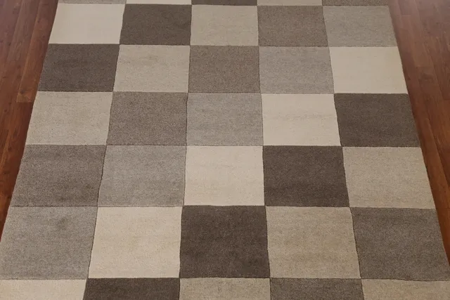 https://image-static-obj.rugsource.com/small/145798_2858470_bf450fe5.jpeg