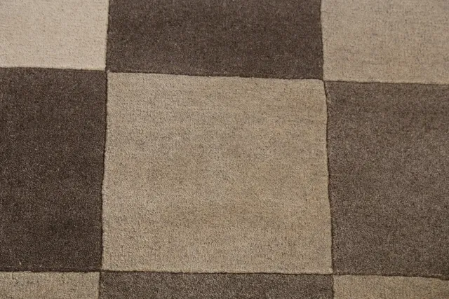 https://image-static-obj.rugsource.com/small/145798_2858474_b0501d43.jpeg