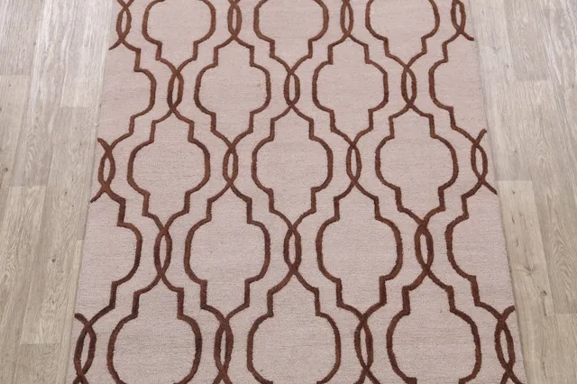 https://image-static-obj.rugsource.com/small/1457_1057042_77930ad3.jpeg
