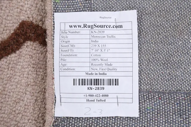 https://image-static-obj.rugsource.com/small/1457_1057057_623848c4.jpeg
