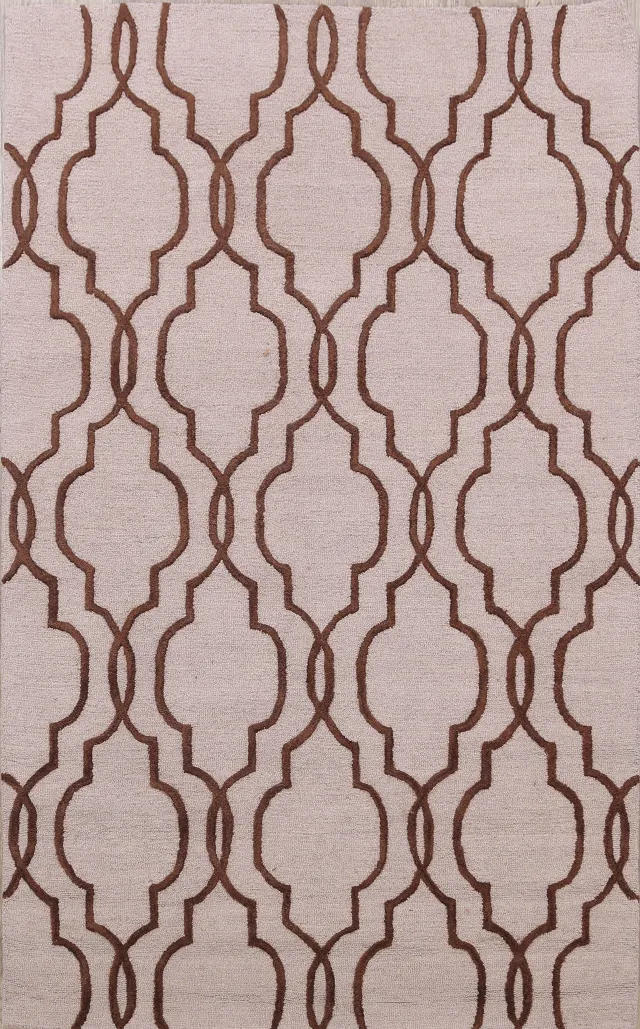 https://image-static-obj.rugsource.com/small/1457_1057361_6b6c2d91.jpeg