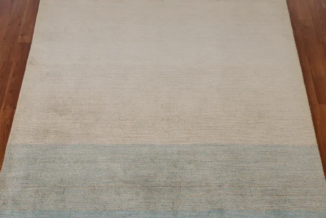https://image-static-obj.rugsource.com/small/145800_2858645_1dd71bf2.jpeg
