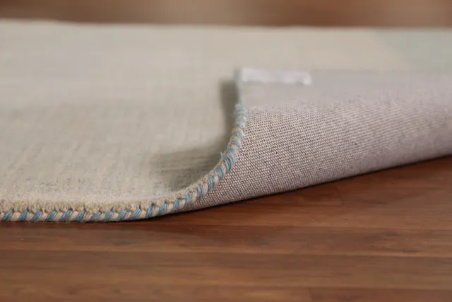 https://image-static-obj.rugsource.com/small/145800_2858655_82c3b441.jpeg