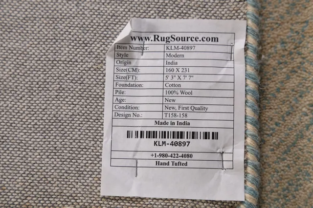 https://image-static-obj.rugsource.com/small/145800_2858658_48250679.jpeg