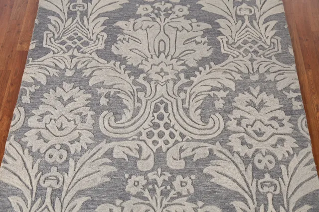 https://image-static-obj.rugsource.com/small/145804_2858701_406e29f7.jpeg