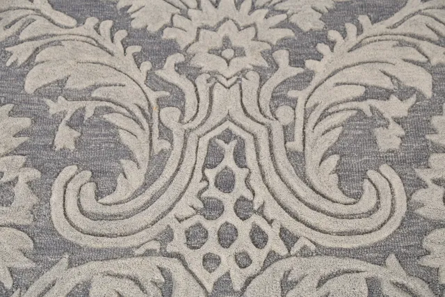 https://image-static-obj.rugsource.com/small/145804_2858705_df769e68.jpeg