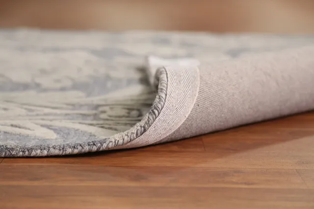 https://image-static-obj.rugsource.com/small/145804_2858710_c8d6d352.jpeg