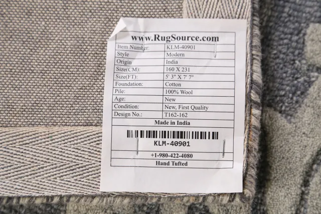 https://image-static-obj.rugsource.com/small/145804_2858713_03a46346.jpeg