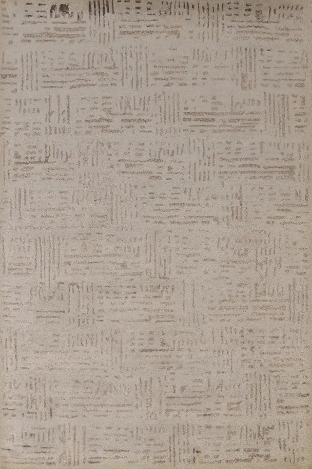 https://image-static-obj.rugsource.com/small/145807_2858497_eb094e06.jpeg