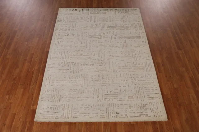 https://image-static-obj.rugsource.com/small/145807_2858742_caa4a852.jpeg